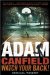  Adam Canfield Watch Your Back!