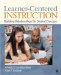  Learner-Centered Instruction: Building Relationships for Student Success