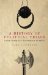 A History of Political Trials: From Charles I to Saddam Hussein