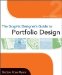 The Graphic Designer's Guide to Portfolio Design