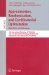  Approximation, Randomization, and Combinatorial Optimization: Algorithms and Techniques
