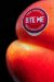  Bite Me: Food in Popular Culture