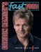  Gordon Ramsay's Fast Food: Recipes from the F Word