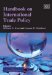 Handbook on International Trade Policy