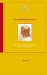  Assembling Reminders: Studies in the Genesis of Wittgensteins Concept of Philosophy