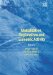  Globalisation, Regionalism and Economic Activity