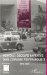  Nouveaux Discours Narratifs Dans L'Espagne Postfranquiste: 1975-1995