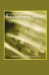  What Works in Reducing Domestic Violence?: A Comprehensive Guide for Professionals