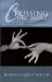  Crossing That Bridge: A Guide to Making Literary Events Accessible to Deaf & Hard-Of-Hearing