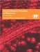  Physicochemical Principles of Pharmacy