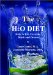 The H2O Diet: How to Eat, Exercise, Drink and Dream