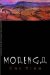  Morenga