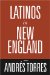  Latinos in New England