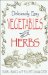  Deliciously Easy Vegetables With Herbs