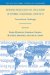  Beyond Pedagogies of Exclusion in Diverse Childhood Contexts: Transnational Challenges