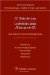  EC State Aid Law/ Le Droit des Aides d'Etat dans la CE: Liber Amicorum Francisco Santaolalla Gadea