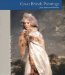  Great British Paintings from American Collections: Holbein to Hockney