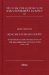  Ringen Um Demokratie: Studieren in Der Nachkriegszeit ; Die Akademische Jugend Kolns (1945-1950)