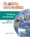  Changing Ecosystems: Effects of Global Warming