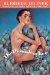 The Piano Teacher