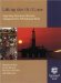  Lifting the Oil Curse: Improving Petroleum Revenue Management in Sub-saharan Africa