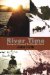 River Time: Racing the Ghosts of the Klondike Rush