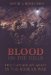  Blood on the Hills: The Canadian Army in the Korean War
