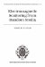  Electromagnetic Scattering from Random Media
