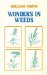  Wonders in Weeds