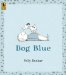  Dog Blue