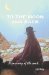  To the Moon and Back: Journey of the Soul