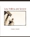  Law, Politics, and Society