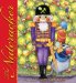 The Nutcracker and the Mouse King