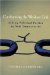  Confronting the Weakest Link: Aiding Political Parties in New Democracies