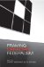  Framing Canadian Federalism: Historical Essays in Hounour of John T. Saywell