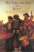  To Live and Die in Dixie: How the South Formed a Nation