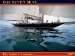 The Seven Seas 2007 Calendar: The Sailor's Calendar