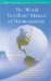  World Travellers Manual Of Homoeopathy