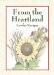  From the Heartland: Lowfat Recipes