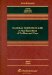  Natural Resources Law: A Place-Based Book of Problems and Cases