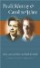  Pauli Murray And Caroline Ware: Forty Years of Letters in Black And White