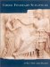  Greek Funerary Sculpture: Catalogue of the Collections at the Getty Villa