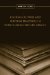  Reading Culture and Writing Practices in Nineteenth-Century France