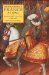  Renaissance France at War: Armies, Culture and Society, C.1480-1560