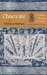  Chocolate in Mesoamerica: A Cultural History of Cacao