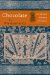  Chocolate in Mesoamerica: A Cultural History of Cacao