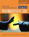  Social and Behavioral Aspects of Pharmaceutical Care