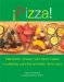  Pizza: Deliciosas Recetas De Ingredientes Y Bases Para Los Amantes De La Pizza