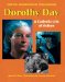  Dorothy Day: A Catholic Life of Action