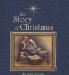 The Story of Christmas